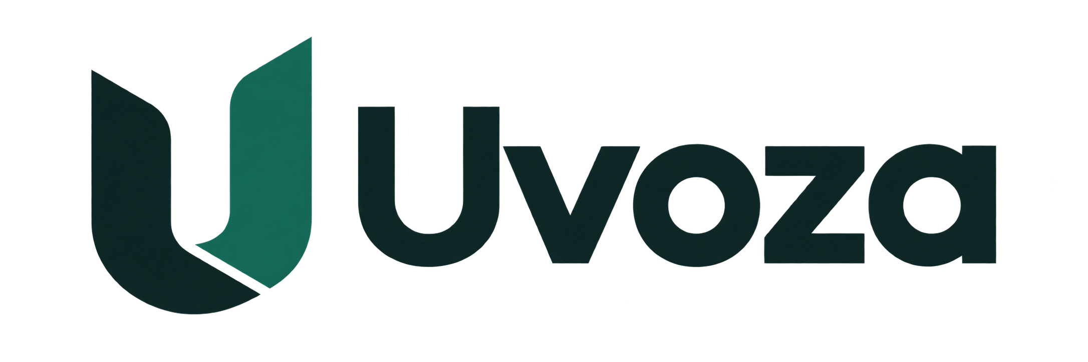 Uvoza